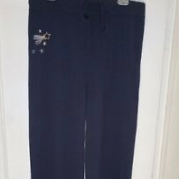 NWT Johnny Was Cashmere Callisto Pant - Picture 7 of 8